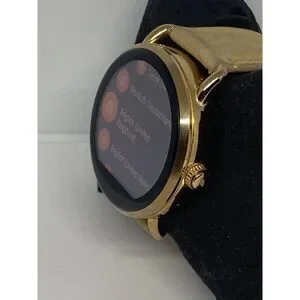 Fossil | Accessories | Fossil Gen3 Authentic Genuine Smart  display picture 2